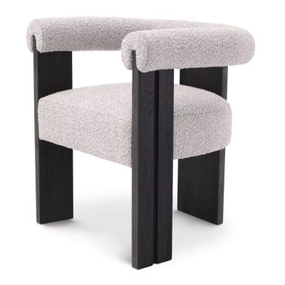 DINING CHAIR PERCY