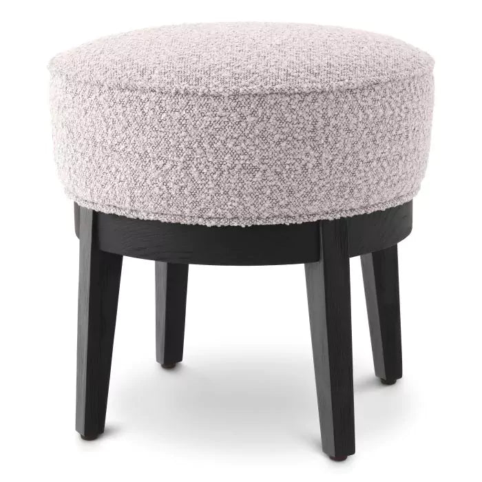 STOOL JARRETT 1 STOOL JARRETT