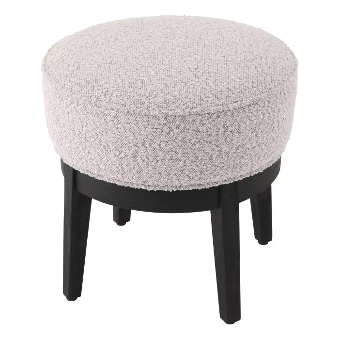 STOOL JARRETT 2 STOOL JARRETT - Image 2