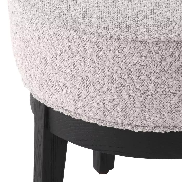 STOOL JARRETT 3 STOOL JARRETT - Image 3
