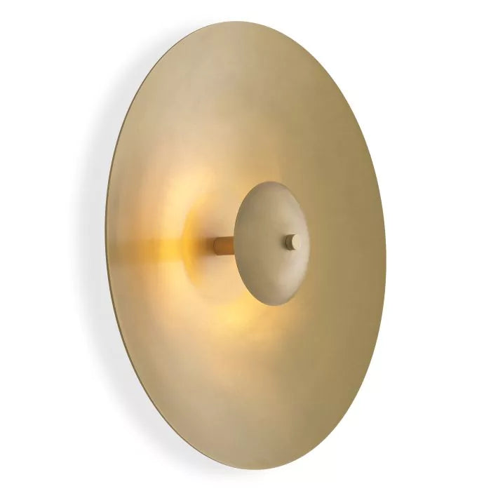 WALL LAMP MODERNA 1 WALL LAMP MODERNA