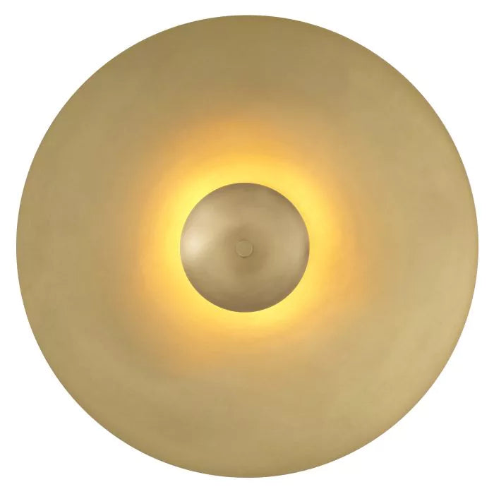 WALL LAMP MODERNA 4 WALL LAMP MODERNA - Image 4