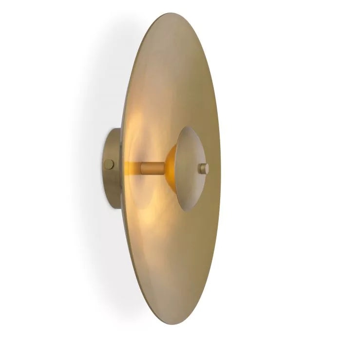 WALL LAMP MODERNA 6 WALL LAMP MODERNA - Image 6