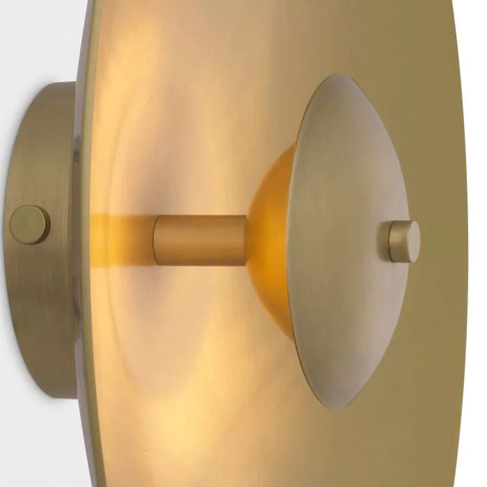 WALL LAMP MODERNA 8 WALL LAMP MODERNA - Image 8