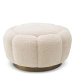 OTTOMAN INGER