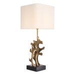 TABLE LAMP AGAPÉ