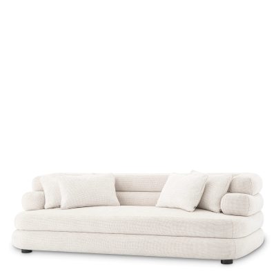 SOFA MALAGA S