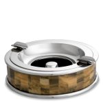 Пепелник "Bonham"