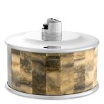 Поставка за запалка Bonham