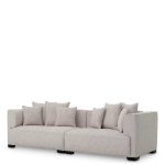 SOFA XYLON