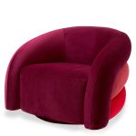 SWIVEL CHAIR NOVELLE