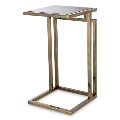 SIDE TABLE MARCUS