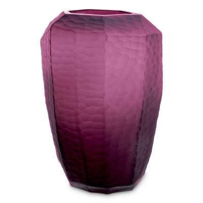 VASE LARISA