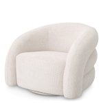 SWIVEL CHAIR NOVELLE