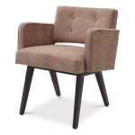 DINING CHAIR LOCARNO