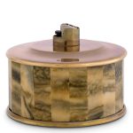 LIGHTER HOLDER BONHAM