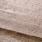 CARPET ASURI 300 X 400 CM