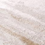 CARPET ASURI 300 X 400 CM