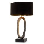 TABLE LAMP SANTOS