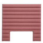 Табла за спалня "Shermin"