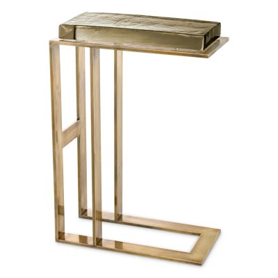 SIDE TABLE PIERRE