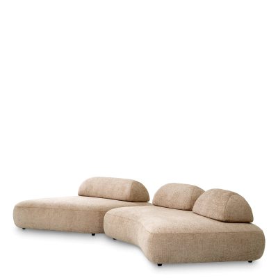 SOFA RESIDENZA