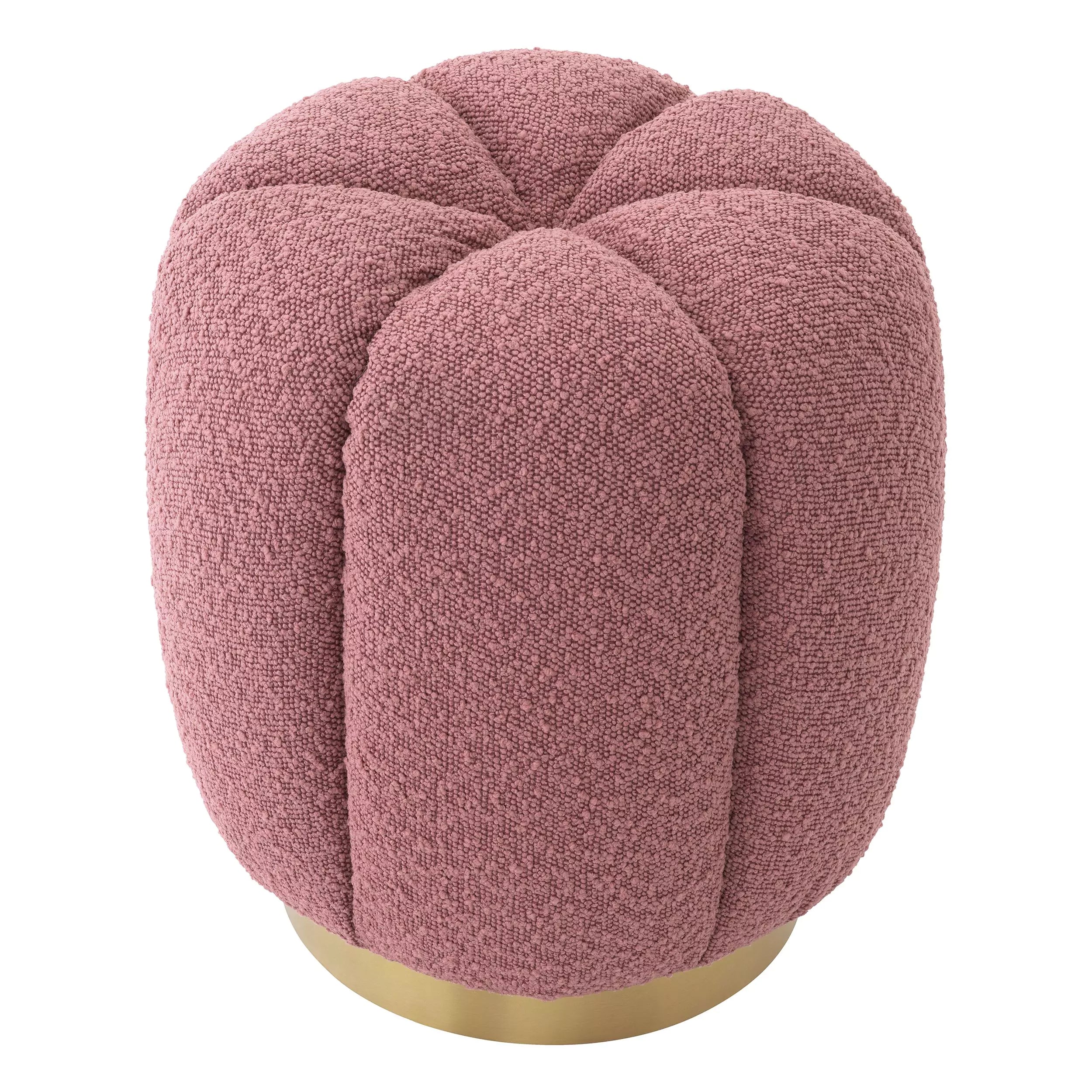 STOOL ORCHANIC 3 STOOL ORCHANIC - Image 3