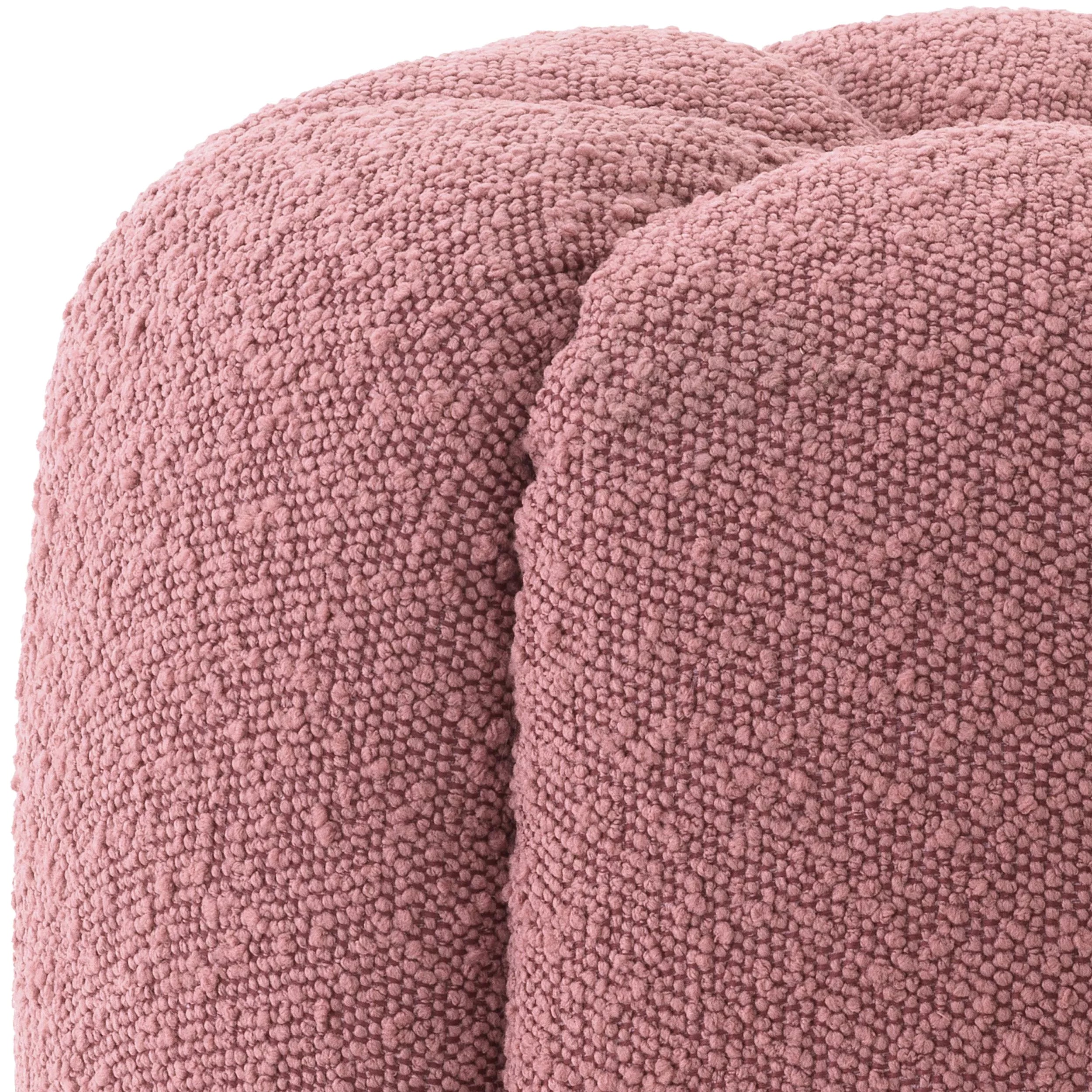 STOOL ORCHANIC 4 STOOL ORCHANIC - Image 4