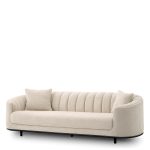 SOFA AGOSTINO