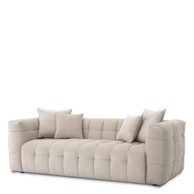 SOFA BREVA