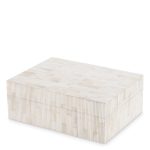 Кутия "Scoop S"