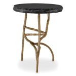 SIDE TABLE DREYFUS