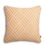 Възглавница "Sonel S"