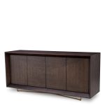 DRESSER SONESTA