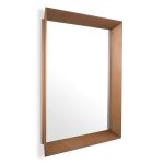 MIRROR OTHELLO SQUARE