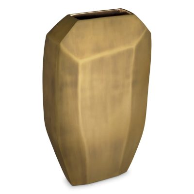 VASE LINOS L