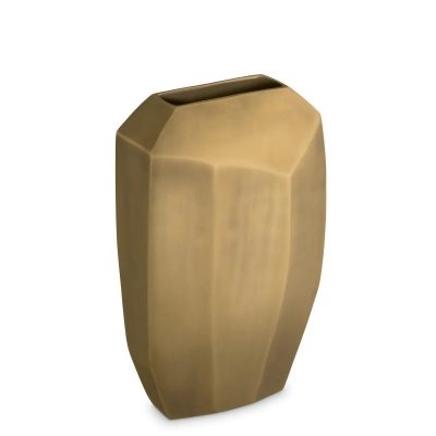 VASE LINOS S