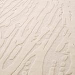 CARPET ZENON 200 X 300 CM
