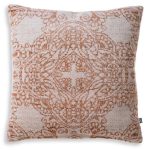 Възглавница "Serene"