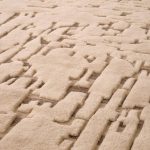 CARPET EMINENCE 200 X 300 CM