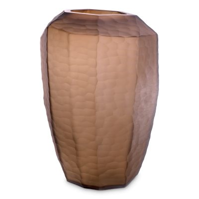 VASE LARISA