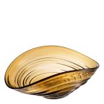 BOWL PHEADRA L