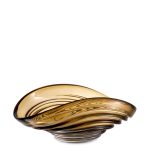 BOWL PHEADRA S