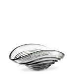 BOWL PHEADRA S