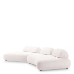 SOFA RESIDENZA