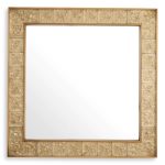 MIRROR MELLOT