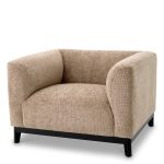CHAIR CORSO