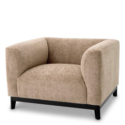 CHAIR CORSO