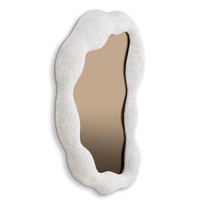 MIRROR GENTA S