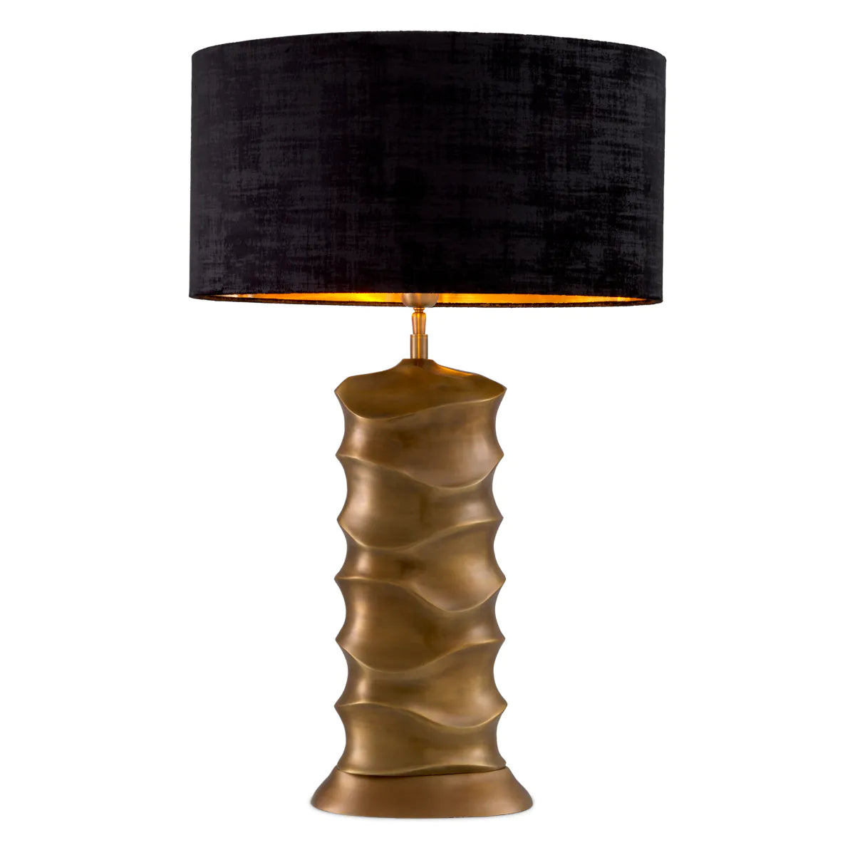 TABLE LAMP RAPHO 3 TABLE LAMP RAPHO - Image 3